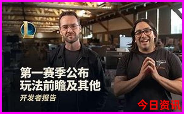 假期旅游路线推荐