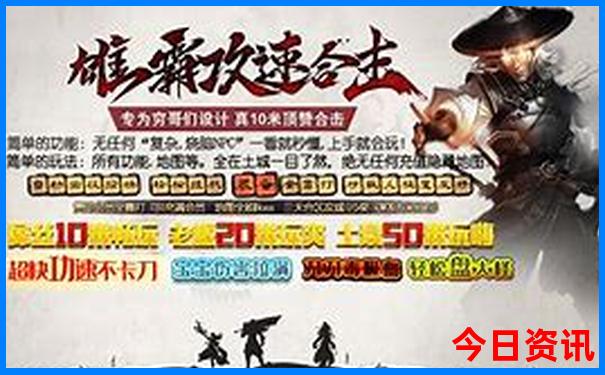 7天自驾游去哪里好玩